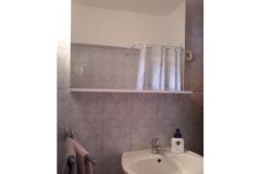 Appartementen Banovac Appartement 1 – A2+1 foto 5