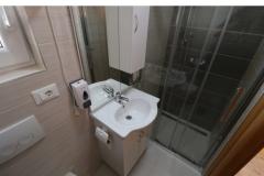 Appartementen Bilokapić Appartement 1 – Apartman foto 5