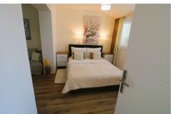 Appartementen Bilokapić Appartement 2 – Apartman foto 3