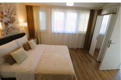 Appartementen Bilokapić Appartement 2 – Apartman foto 4