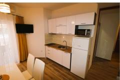 Appartementen Bilokapić Appartement 3 – Apartman foto 3