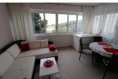 Appartementen Bilokapić Appartement 4 – Apartman foto 2