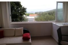 Appartementen Bilokapić Appartement 4 – Apartman foto 4