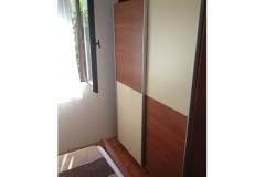 Appartementen Bojčić Appartement 1 – terasa foto 4