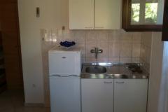 Appartementen Bojčić Appartement 2 foto 2
