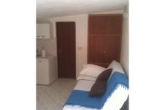 Appartementen Bojčić Appartement 3 foto 2