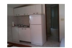 Appartementen Bojčić Appartement 3 foto 4