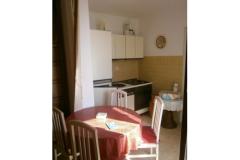 Appartementen Mare Appartement 1 – A1 foto 3