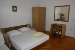Appartementen Mare Appartement 1 – A1 foto 4