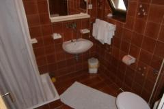 Appartementen Mare Appartement 1 – A1 foto 5