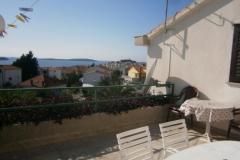 Appartementen Mare Appartement 2 – A2 foto 1