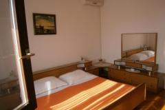Appartementen Mare Appartement 2 – A2 foto 2