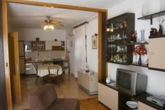 Appartementen Mare Appartement 2 – A2 foto 3