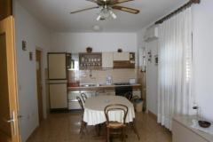 Appartementen Mare Appartement 2 – A2 foto 4