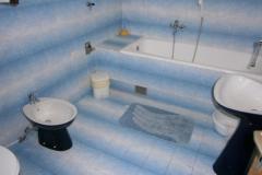 Appartementen Mare Appartement 2 – A2 foto 5
