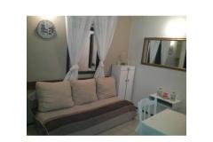 Appartementen Gaćina Appartement 1 – G-1 foto 1