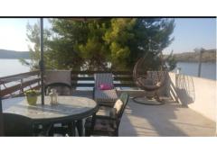 Appartementen Gaćina Appartement 1 – G-1 foto 2