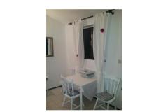 Appartementen Gaćina Appartement 1 – G-1 foto 5