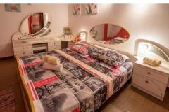 Appartementen Gaćina Appartement 2 – G-2 foto 2