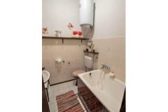 Appartementen Gaćina Appartement 2 – G-2 foto 3