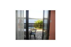 Appartementen Gaćina Appartement 2 – G-2 foto 4