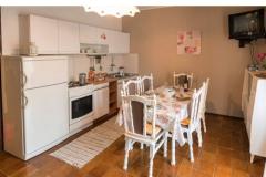 Appartementen Gaćina Appartement 2 – G-2 foto 5