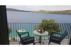 Appartementen Gaćina Appartement 3 – G-4 foto 1