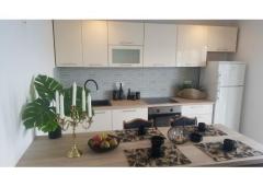 Appartementen Gaćina Appartement 3 – G-4 foto 2