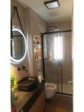 Appartementen Gaćina Appartement 3 – G-4 foto 4