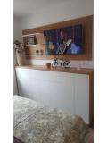 Appartementen Gaćina Appartement 3 – G-4 foto 5