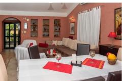 Appartementen Gaćina Appartement 4 – G-5 foto 1