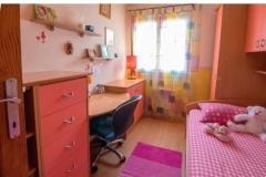 Appartementen Gaćina Appartement 4 – G-5 foto 3