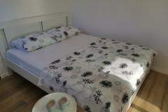 Appartementen Natalija i Ante Appartement 1 – Studio A2 foto 1