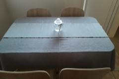 Appartementen Natalija i Ante Appartement 2 – A2+1 foto 1