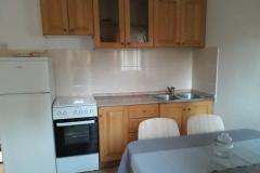 Appartementen Natalija i Ante Appartement 2 – A2+1 foto 5