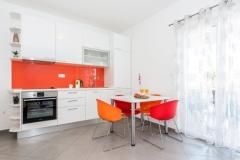 Appartementen Gulin Appartement 5 – Maslina foto 2