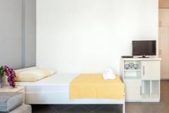 Appartementen Gulin Appartement 5 – Maslina foto 3