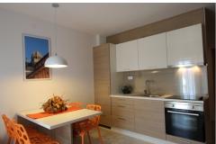 Appartementen Gulin Appartement 1 – Palma foto 1