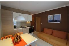 Appartementen Gulin Appartement 1 – Palma foto 2