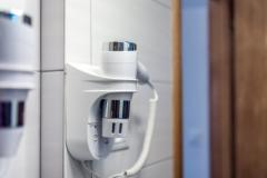 Appartementen Gulin Appartement 1 – Palma foto 3
