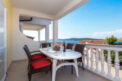 Appartementen Gulin Appartement 1 – Palma foto 4