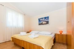 Appartementen Gulin Appartement 2 – Agava foto 1