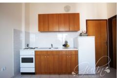 Appartementen Gulin Appartement 2 – Agava foto 2