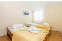 Appartementen Gulin Appartement 2 – Agava foto 3