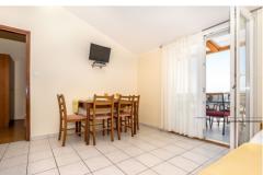 Appartementen Gulin Appartement 2 – Agava foto 5