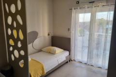 Appartementen Gulin Appartement 4 – Mimoza foto 2