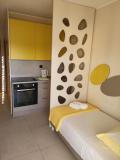 Appartementen Gulin Appartement 4 – Mimoza foto 3