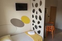 Appartementen Gulin Appartement 4 – Mimoza foto 4