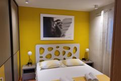 Appartementen Gulin Appartement 4 – Mimoza foto 5