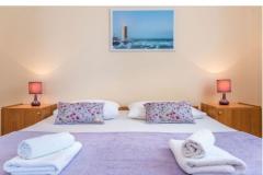 Appartementen Gulin Appartement 3 – Lavanda foto 2